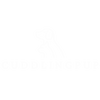 CuddlingPup - Home