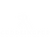 CuddlingPup - Home